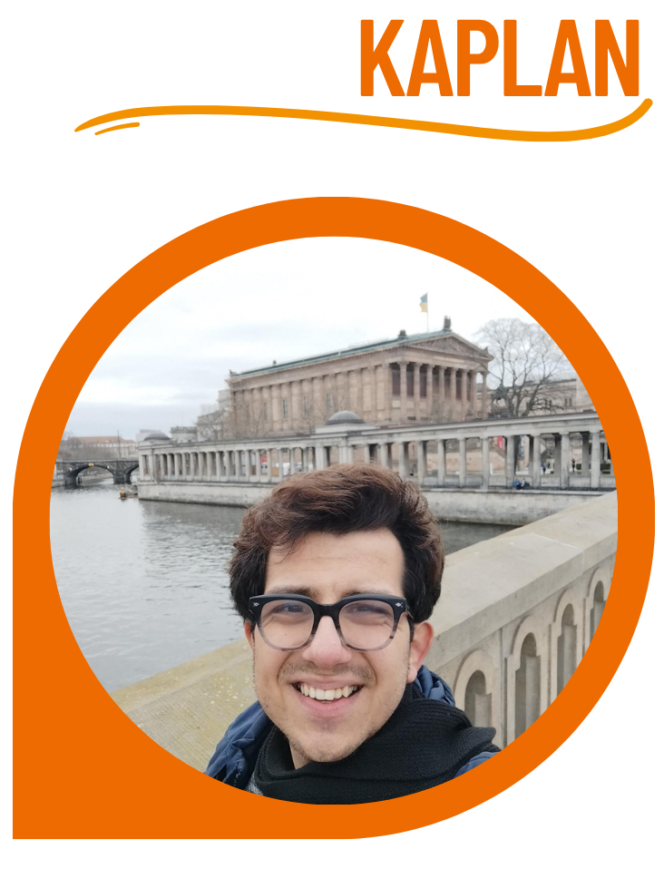 Güzelbahçe Almanca Özel Ders