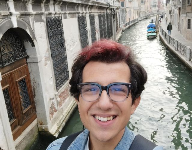 Güzelbahçe Birebir Almanca Kursu