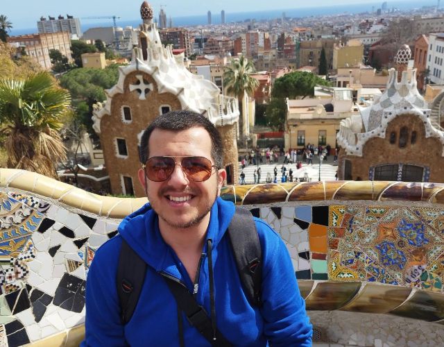 Güzelbahçe Birebir Almanca Dersi